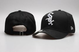 Picture of MLB 9Twenty Hats _SKUfw49877972fw